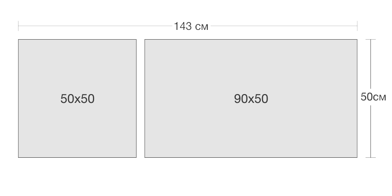 Размер 90. Стандартные Размеры картин на холсте. Размеры холстов горизонтальные. Модульные холсты схема. Размер картины 50 на 70.