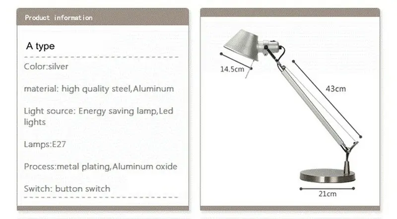 Fashion-Long-Swing-Arm-Desk-Lamp-Led-Table-Lamp-Office-Led-Reading-Light-Home-Lampe-Bureau.jpg_640x640 (1)