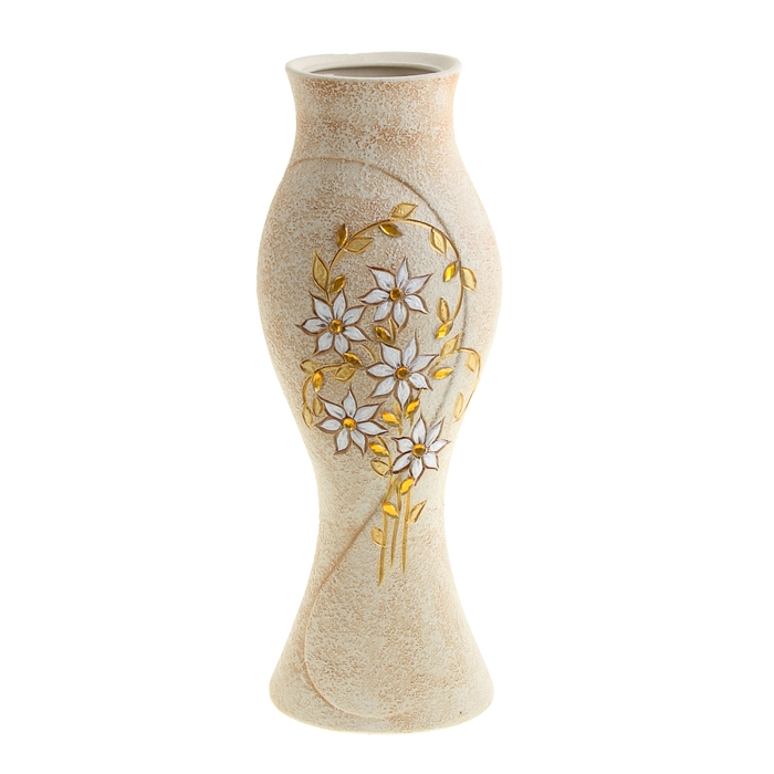 Купить форму вазу. Форма вазы. Классическая форма вазы. Формы ВАЗ для цветов. Ваза "Амфора".
