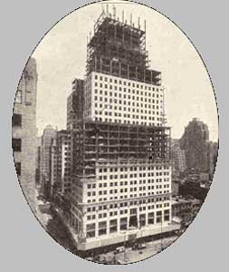 File:New York City Chrysler Building 04.jpg
