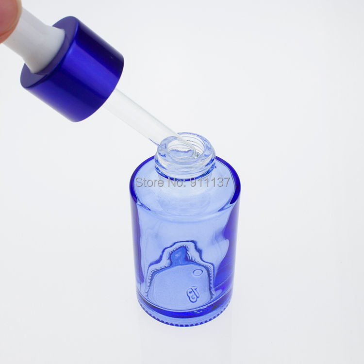 30ml dropper bottle suppliers.jpg