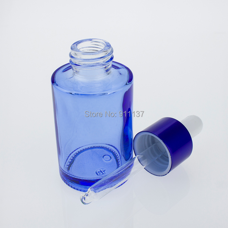 1 ounce dropper bottles.jpg