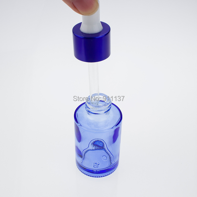 30ml dropper bottles.jpg