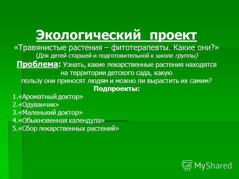 Проект по экологии. Проект экология. Экологический ЙПРОЕКТ. Экологические проекты для школьников. Экология план.