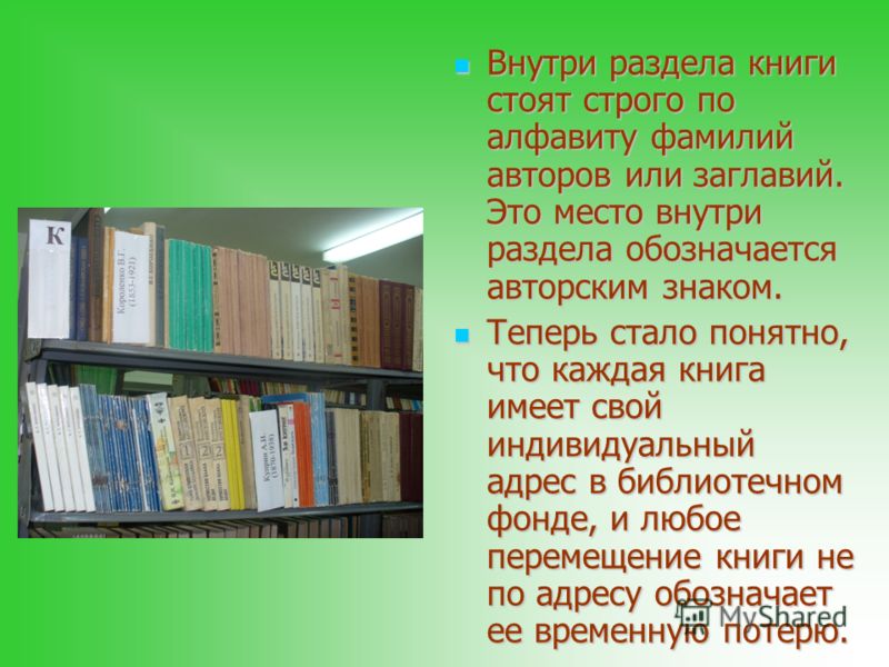 Фамилия автора книг. Полочные разделители в библиотеке. Книги по алфавиту в библиотеке. Разделы внутри книги. Полочные разделители для школьной библиотеки.