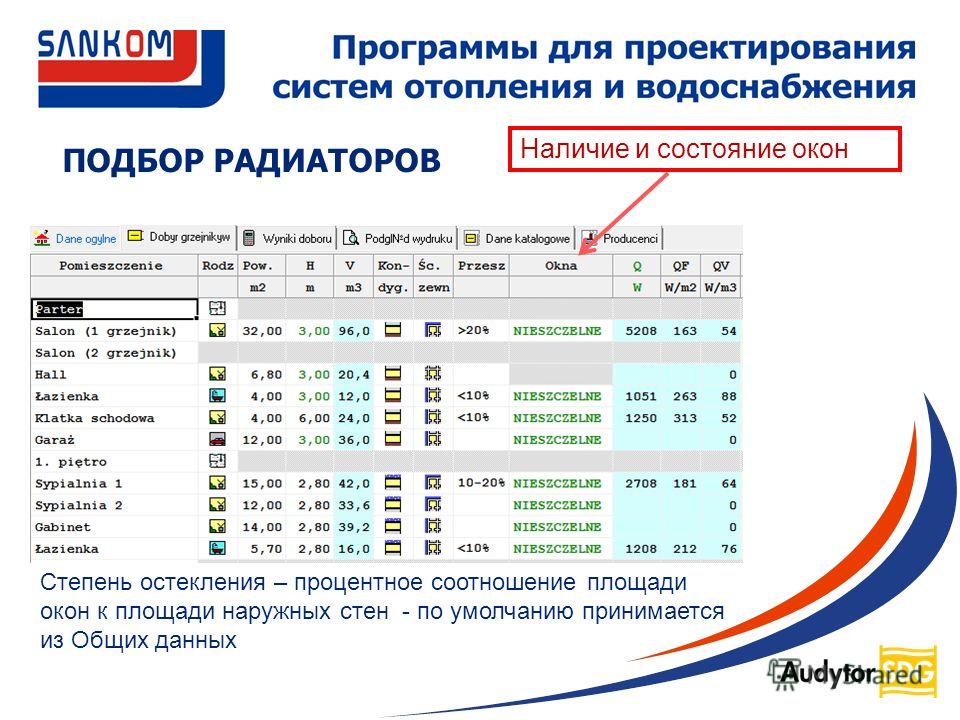 Прошлую программу. Программа для подбора радиаторов отопления rez. SANKOM программа. Программа для проекта отопления и водоснабжения какая лучшая. Название приложения для отопления.