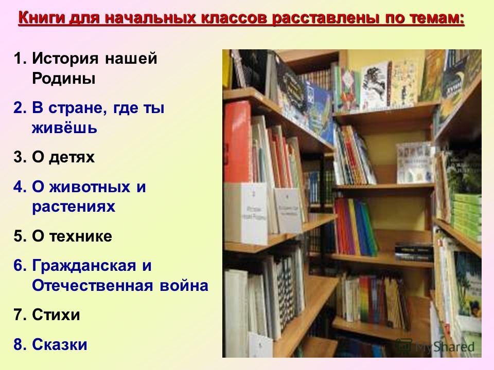 Разделы библиотеки. Расположение книг в библиотеке. Разделители в библиотеке. Расстановка книг в библиотеке. Полочные разделители для книг в библиотеке.