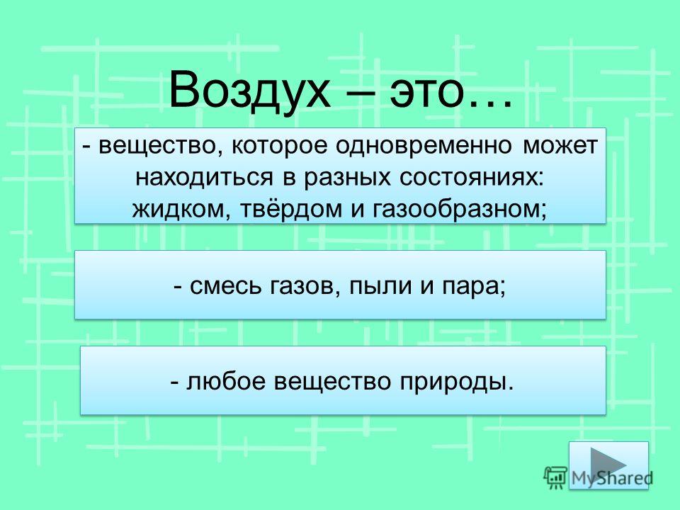 2 3 воздуха. Презентация на тему воздух. Воздух презентация 3 класс. Характеристики воздуха 3 класс. Доклад на тему воздух.