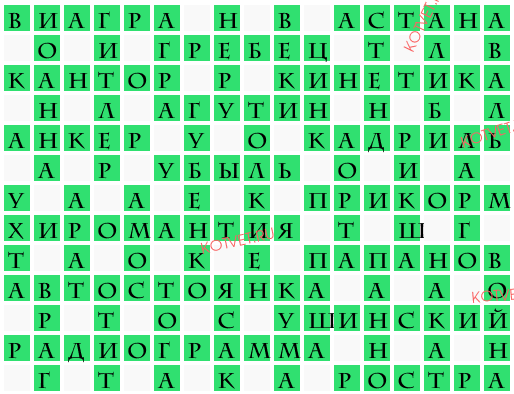 Комментарий 9 букв. Пошиб 6 букв. Пошиб сканворд. Пошиб 5 букв. Город Болгария 5 букв сканворд.