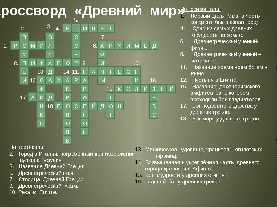 Образцом терминологической точности для европейских врачей стало сочинение