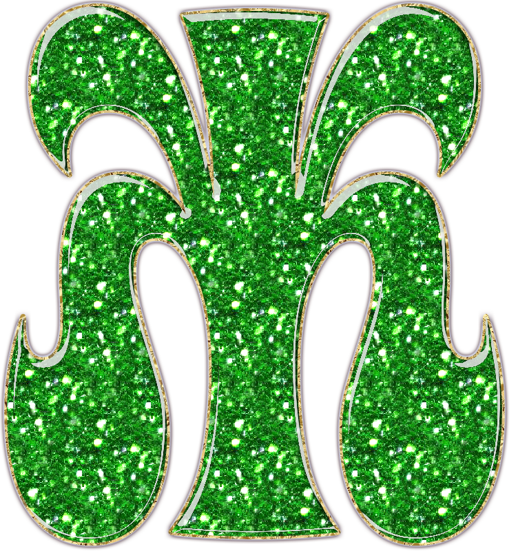 Буква а зеленого цвета. Красивые буквы. Буква а зеленая. Красивые буквы для оформления. Цветные буквы.