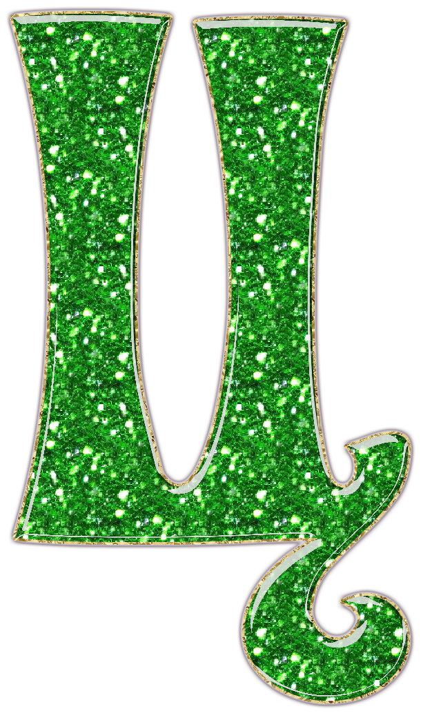 Буква а зеленого цвета. Буква а зеленая. Зеленые буквы алфавита. Буквы зеленого цвета для оформления. Зеленые буковки.
