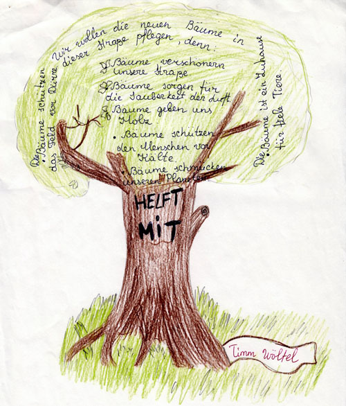Экология перевод на английский. Плакат про экологию на английском. Рисунок экологический в виде дерева. Плакат на тему экология. Проект защита окружающей среды.