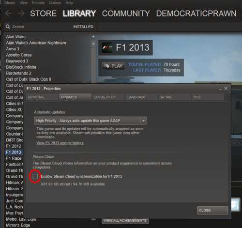 steam-cloud-disable-enable