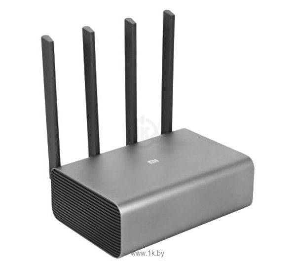 Как устроить дома надежную и современную WiFi-сеть?