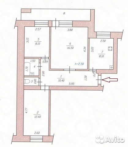 Улучшенная планировка. Планировка 3х комнатной квартиры ленпроект. 3х комнатная квартира распашонка планировка. Планировка распашонка 3 комнатная. Квартира распашонка 3 комнатная планировка.