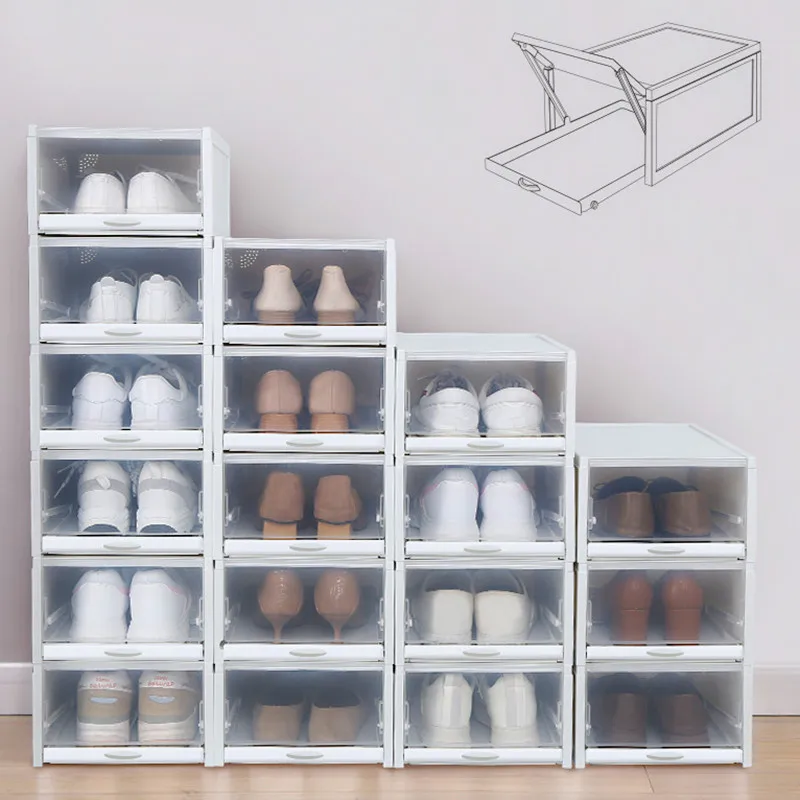 Икеа мебель для обуви