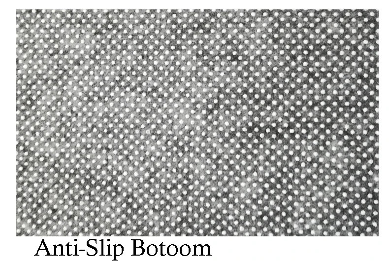 8617300652_591419584