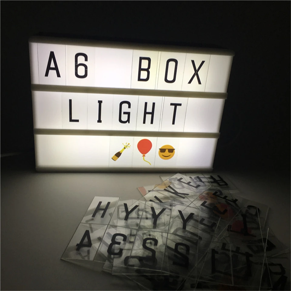 A6 Lightbox06
