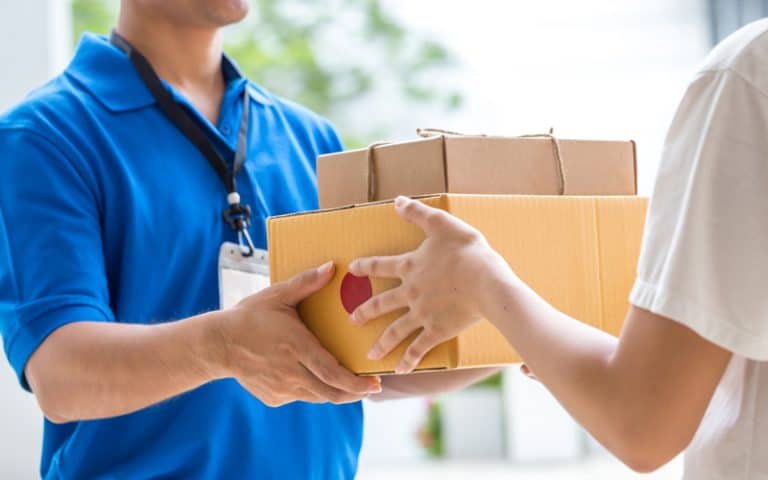 customer service tips