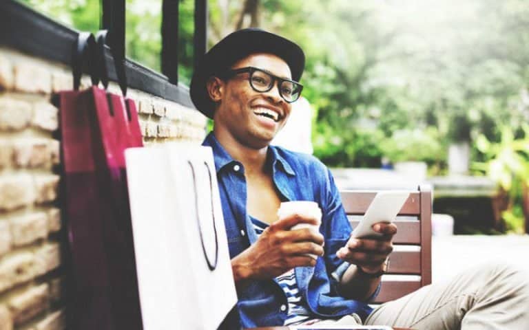 customer service tips