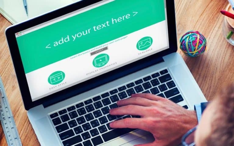customer service tips