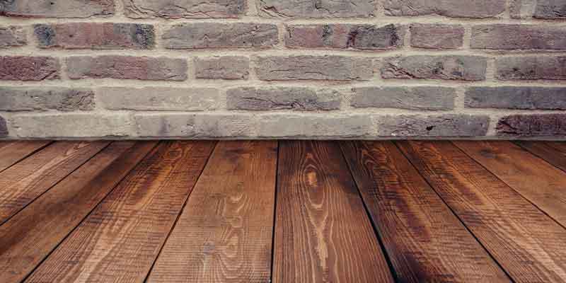how-to-soundproof-apartment-floor how to soundproof floors in apartments