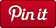 use this Pin it button to save to Pinterest