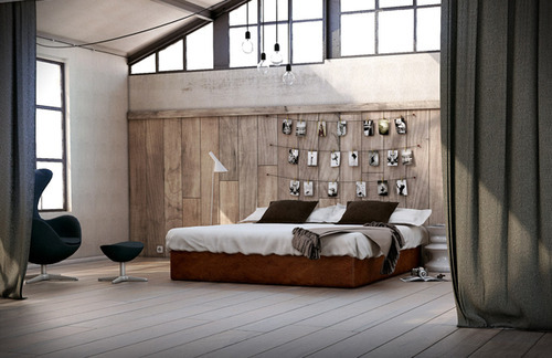 Interior-Designs 37