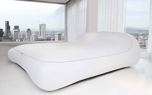 11-creative-beds-letto-zip