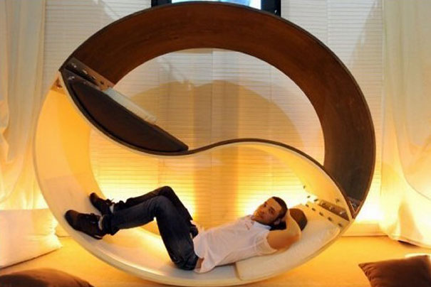 14-creative-beds-yin-yang