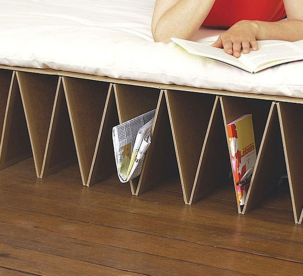 32-creative-beds-foldable