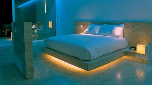 AD-Modern-Bedroom-Lighting-11-1