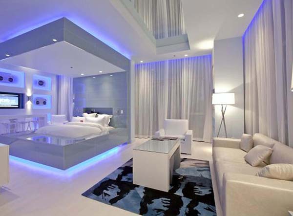 AD-Modern-Bedroom-Lighting-11