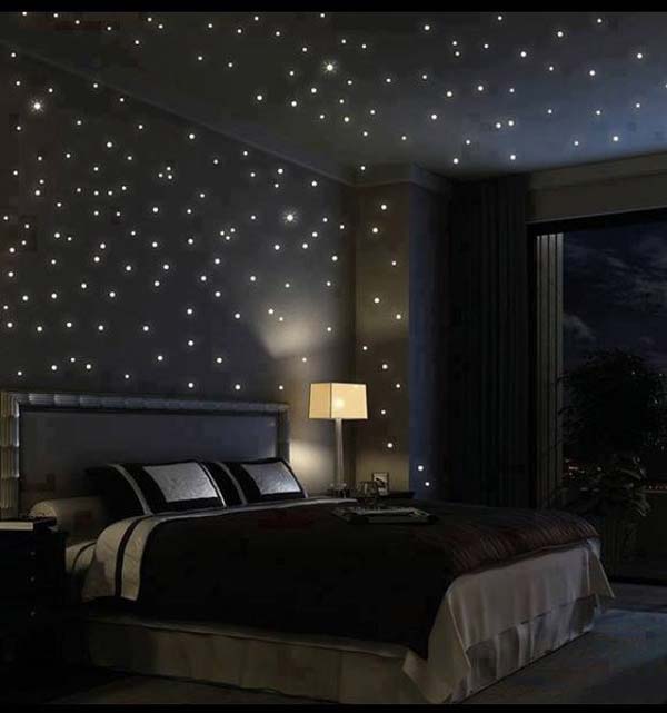 AD-Modern-Bedroom-Lighting-12