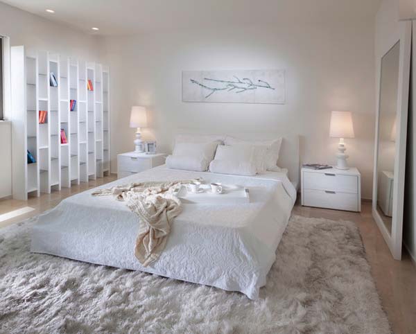 AD-Modern-Bedroom-Lighting-13