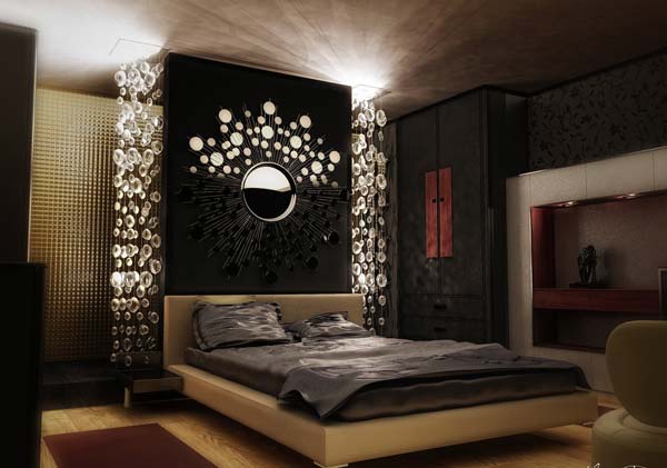 AD-Modern-Bedroom-Lighting-14