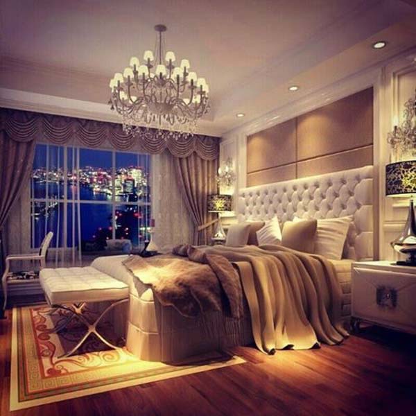 AD-Modern-Bedroom-Lighting-15