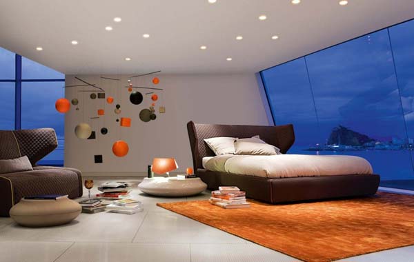 AD-Modern-Bedroom-Lighting-16