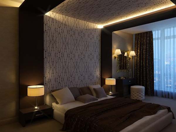 AD-Modern-Bedroom-Lighting-17