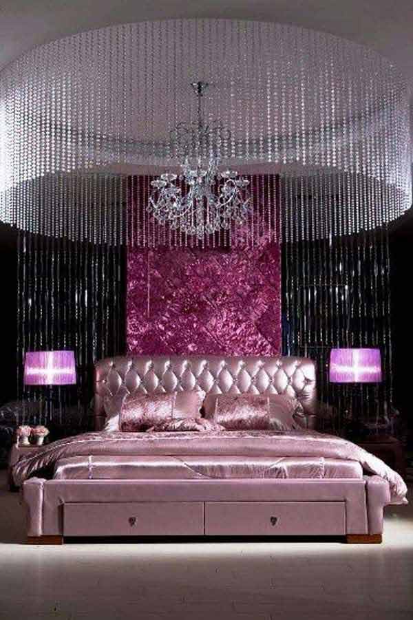 AD-Modern-Bedroom-Lighting-19