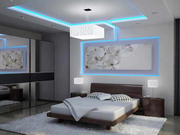 AD-Modern-Bedroom-Lighting-3