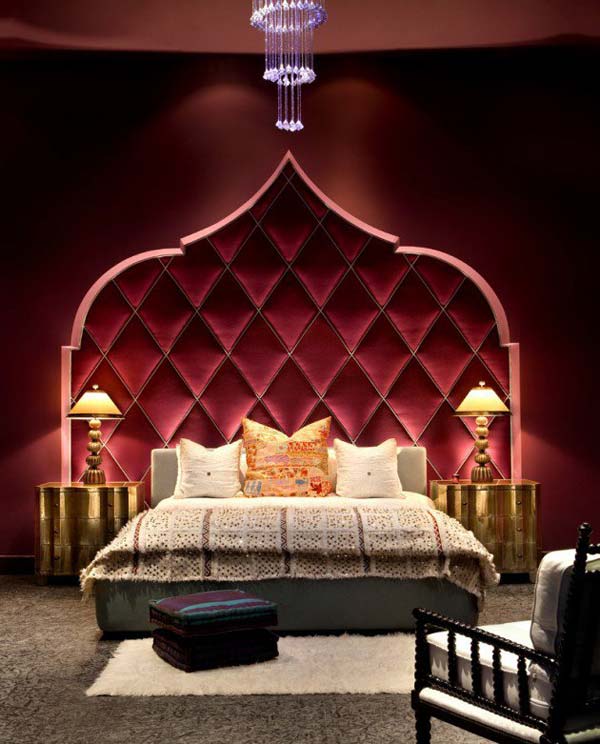 AD-Modern-Bedroom-Lighting-4