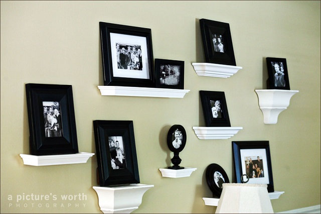 AD-Cool-Ideas-To-Display-Family-Photo