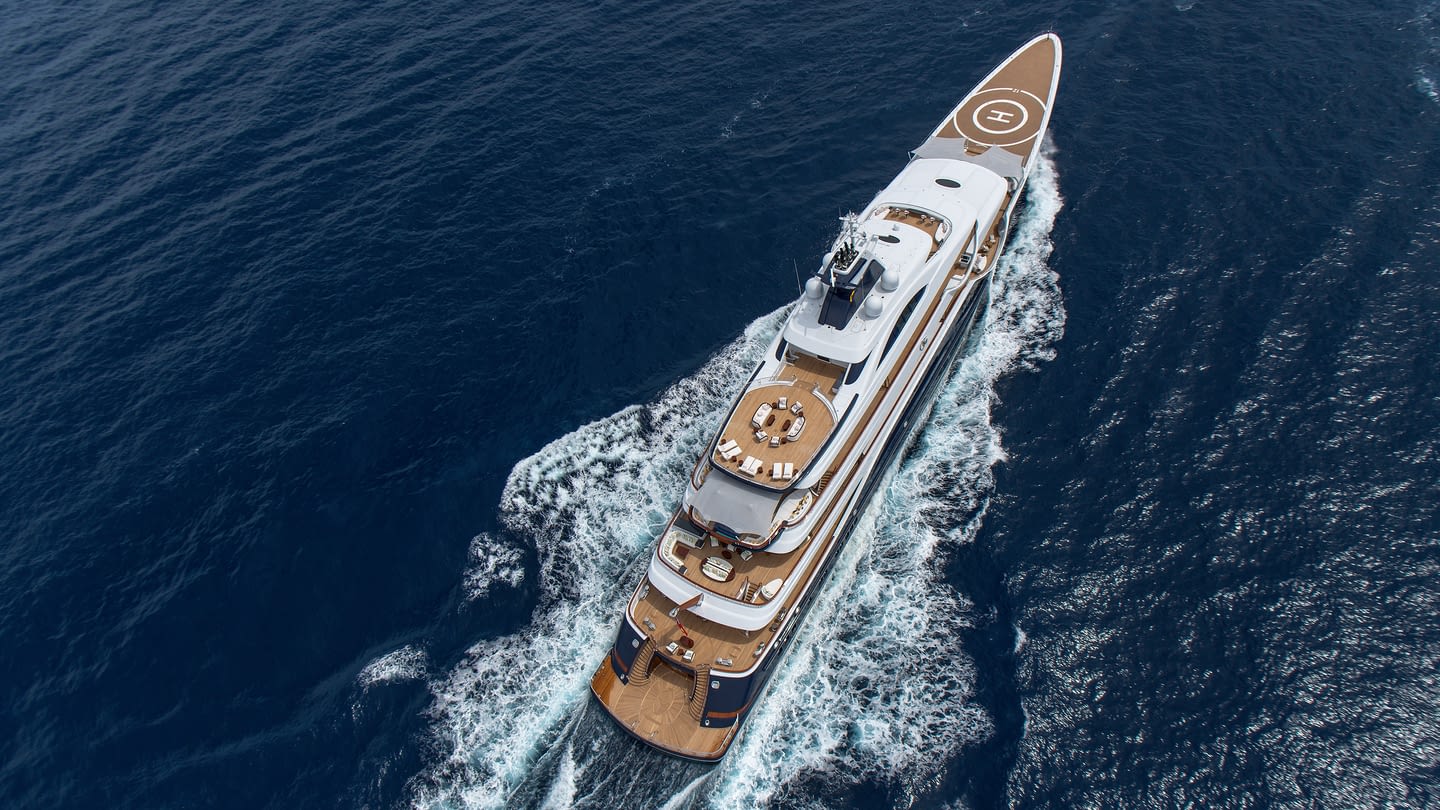 Lurssen