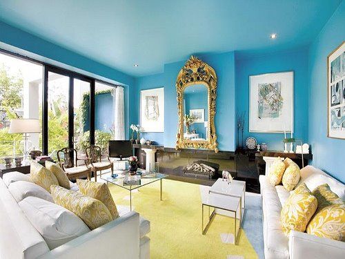 ceiling-design-ideas-blue1