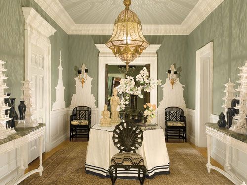 ceiling-design-ideas-green1