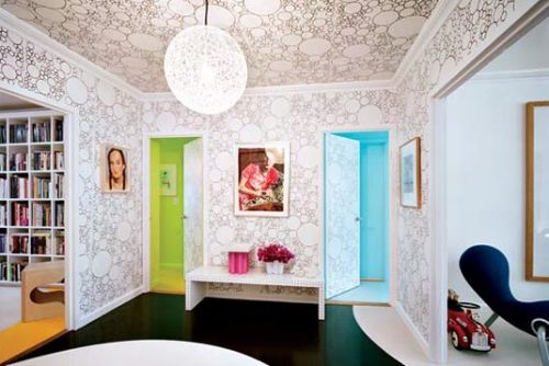 ceiling-design-ideas-grey-white