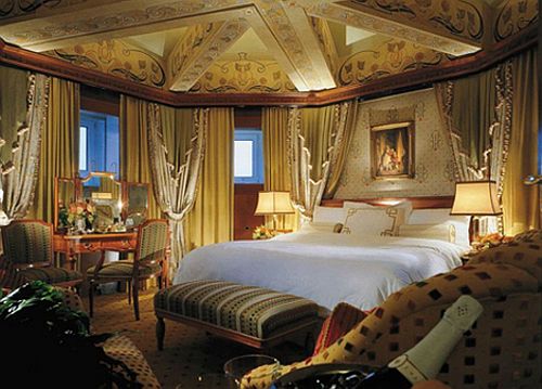 ceiling-design-ideas-luxury
