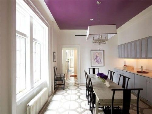 ceiling-design-ideas-pink